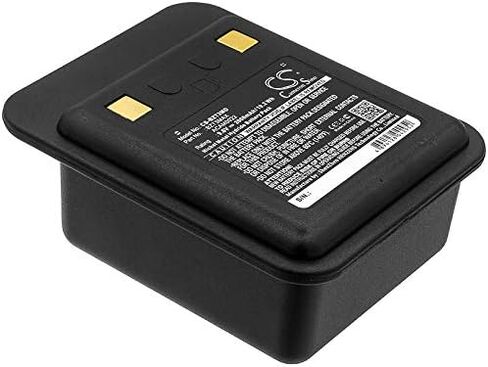استبدال بطارية BZTAX لبطارية Bullard T3 T3 Max T3LT T3XT T4 T320T TAXWITH TT Heiman T3 T4MAX T4n T3ALK TAXWITH-TT T320 Tax ACAM0022 T3NIMH T3NI00688 in Kuwait