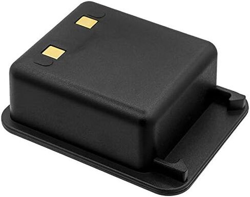 استبدال بطارية BZTAX لبطارية Bullard T3 T3 Max T3LT T3XT T4 T320T TAXWITH TT Heiman T3 T4MAX T4n T3ALK TAXWITH-TT T320 Tax ACAM0022 T3NIMH T3NI00688 in Kuwait