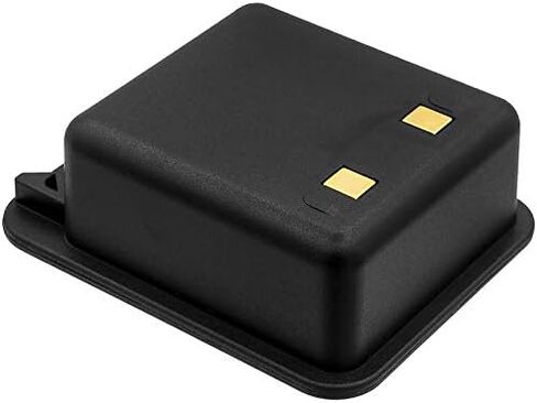 استبدال بطارية BZTAX لبطارية Bullard T3 T3 Max T3LT T3XT T4 T320T TAXWITH TT Heiman T3 T4MAX T4n T3ALK TAXWITH-TT T320 Tax ACAM0022 T3NIMH T3NI00688 in Kuwait