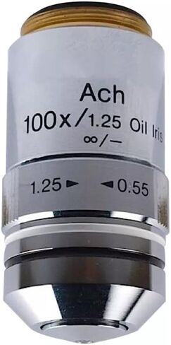 Magnus 100X (الربيع، الزيت) الهدف اللوني لـ CH-20i in Saudi Arabia