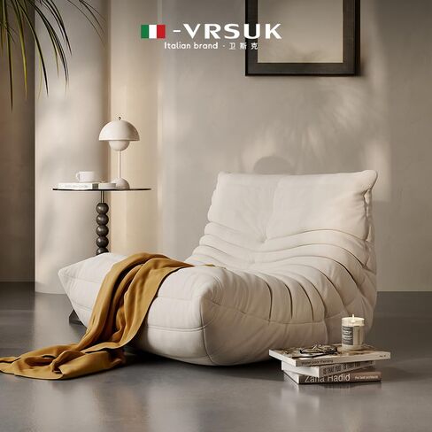 أرائك VRSUK - قطيفة ناعمة ممتازة، آمنة وغير سامة، الرفيق المثالي للسفر in Kuwait