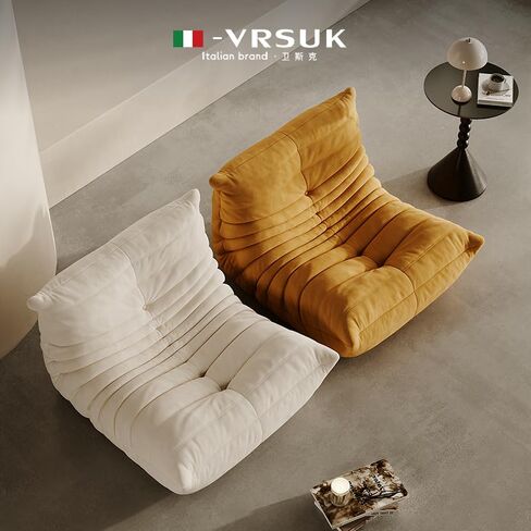 أرائك VRSUK - قطيفة ناعمة ممتازة، آمنة وغير سامة، الرفيق المثالي للسفر in Kuwait