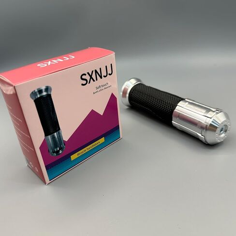 مقود الدراجة SXNJJ، خفيف الوزن ومتين in Kuwait