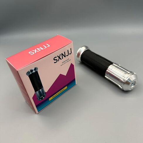 مقود الدراجة SXNJJ، خفيف الوزن ومتين in Kuwait