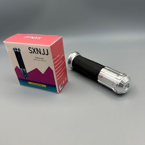 مقود الدراجة SXNJJ، خفيف الوزن ومتين in Kuwait
