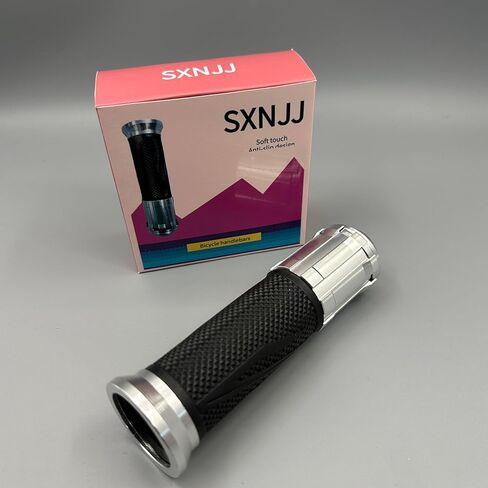 مقود الدراجة SXNJJ، خفيف الوزن ومتين in Kuwait