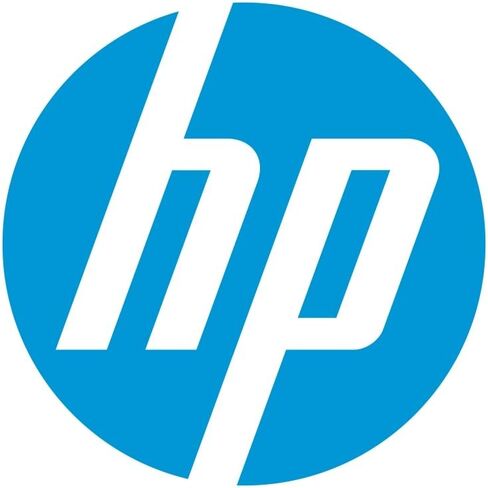 محرك أقراص HPE للقراءة المكثف ذو الحالة الصلبة سعة 480 جيجابايت SATA 6 جيجابايت/ثانية (877748-B21) in Kuwait