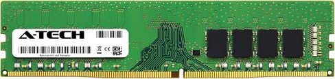 A-Tech 16GB RAM for DELL XPS 8930 (T8930) 8920 (T8920) 8910 (T8910) 8900 (T8900) DDR4-2666 Desktop Tower Computer Memory Upgrade Stick in Kuwait