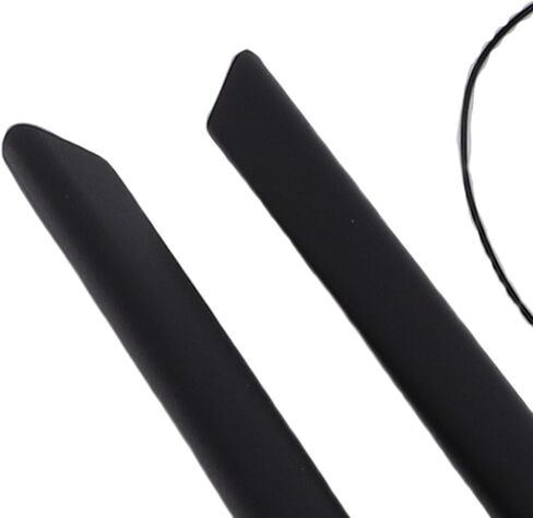 WiFi 6E Card, Triple Band 2.4G 5G 6G Wireless Network Adapter with Dual 8db Antennas, for Laptop Desktop PC 10 11 Systems in Saudi Arabia
