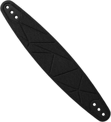 عصابة رأس لـ SteelSeries، عصابة رأس ناعمة من مادة TPU من مادة TPU لسماعات الرأس وحزام للرأس وحزام للرأس وملحقات وسائد أذن متوافقة مع سلسلة Steel Arctis Nova 7 وNova Pro وNova5 و7X 7P/Nova 3/1 1P 1X in Kuwait