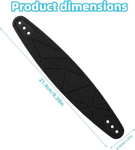 عصابة رأس لـ SteelSeries، عصابة رأس ناعمة من مادة TPU من مادة TPU لسماعات الرأس وحزام للرأس وحزام للرأس وملحقات وسائد أذن متوافقة مع سلسلة Steel Arctis Nova 7 وNova Pro وNova5 و7X 7P/Nova 3/1 1P 1X in Kuwait