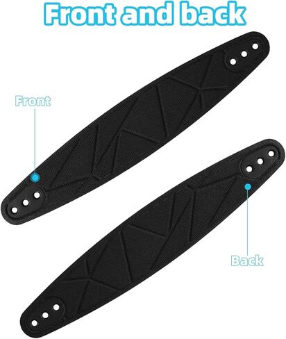 عصابة رأس لـ SteelSeries، عصابة رأس ناعمة من مادة TPU من مادة TPU لسماعات الرأس وحزام للرأس وحزام للرأس وملحقات وسائد أذن متوافقة مع سلسلة Steel Arctis Nova 7 وNova Pro وNova5 و7X 7P/Nova 3/1 1P 1X in Kuwait