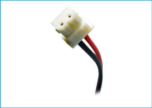 استبدال بطارية FITHOOD لجهاز Sony RDP-XF100IP، XDR-DS12iP الجزء رقم NH-2000RDP in Saudi Arabia