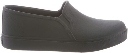 حذاء Klogs Footwear Tiburon أبيض للنساء مقاس 10 متوسط ​​أمريكي in Kuwait