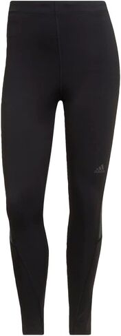 adidas Women's Icon 3-Stripes 7/8 Running Tights in Kuwait
