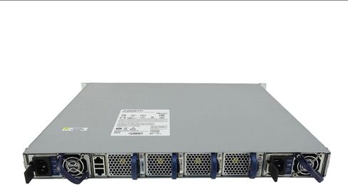 Arista DCS-7050SX2-72Q-R 48x 10GbE SFP+ 6x 40Gbe QSFP+ (متجدد) in Kuwait