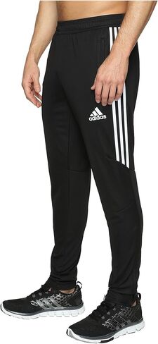 adidas Men's Tiro '17 Pants in Kuwait