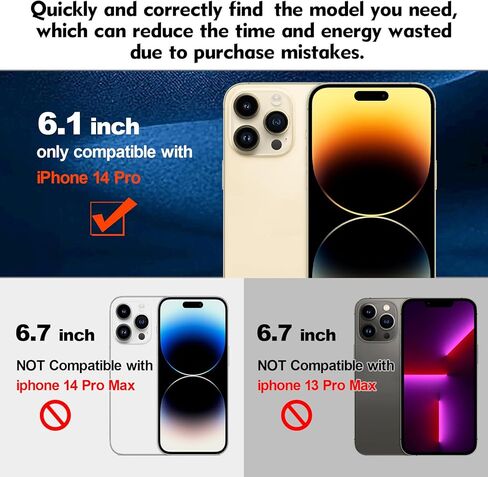 Flash Light Flex Cable Replacement for iPhone 14 Pro Flashlight Flex Cable Module Replacement for iPhone 14 Pro A2890 A2650 A2889 A2892 Repair Accessories with Screwdrivers in Saudi Arabia