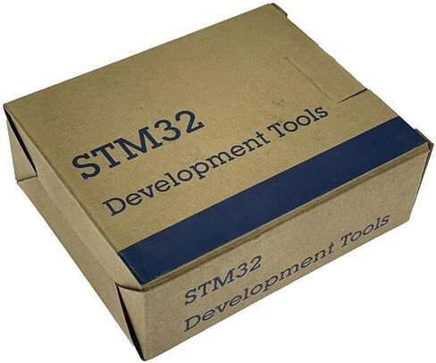 للوحة تطوير NUCLEO-F411RE STM32 Nucleo-64 مع STM32F411RE MCU in Kuwait