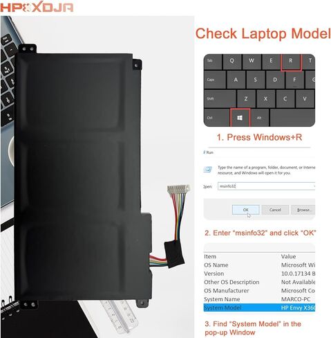 C31N1912 B31N1912 Laptop Battery Replacement for Asus VivoBook 14 E410M E410MA L410M L410MA E410KA E510MA E510KA F414MA L510MA R522MA E410MA-EK007TS EK018TS EK087T E410MA-EK991TS E510KA-EJ033TS in Kuwait