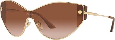 Versace VE2239 in Saudi Arabia
