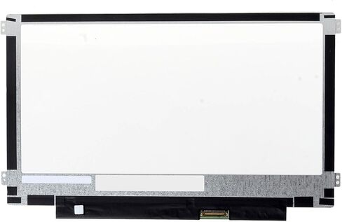 Lenovo N21 Chromebook LED Screen in Saudi Arabia