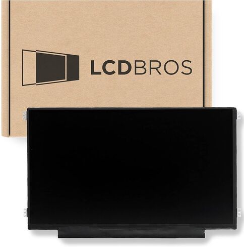 استبدال الشاشة لجهاز Acer C720 Chromebook LCD in Kuwait