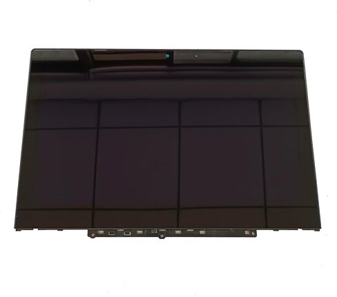 Replacement for Le novo Chromebook 500E Gen 2 LCD LED Touch Screen Digitizer Display Assembly w/Bezel and G-Sensor Board 5D10T79593 5D11E72134 in Saudi Arabia
