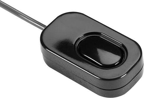شبكة الصندوق الأسود - KV62-CBL - 2port 4k60 Displayport Cable Kvm Switch in Saudi Arabia