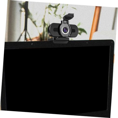 3pcs Laptop Camera Cover Webcam Protective Cover for Tablet Web Camera Stickers in Saudi Arabia
