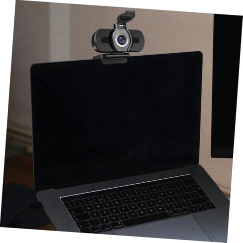 3pcs Laptop Camera Cover Webcam Protective Cover for Tablet Web Camera Stickers in Saudi Arabia