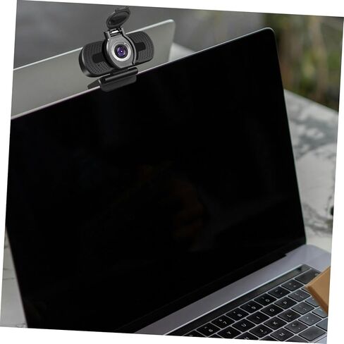 3pcs Laptop Camera Cover Webcam Protective Cover for Tablet Web Camera Stickers in Saudi Arabia