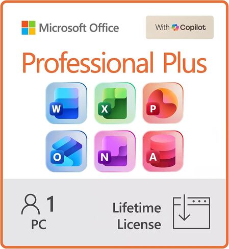 HP 14 Laptop Ultra Portable 2026 Business Home Student Computer, MS Office, Al Copilot, Intel CPU, 8GB RAM, 628GB Storage (128GB SSD + 500GB Ext), Wi-Fi 6, HubxcelAccessory, Win 11 Pro, Rose Gold in Saudi Arabia
