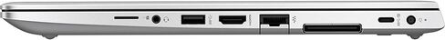 HP Elitebook 745 G6 14 بوصة كمبيوتر محمول AMD Ryzen 7 Pro-3700U 16GB 256GB SSD W11P (متجدد) in Kuwait