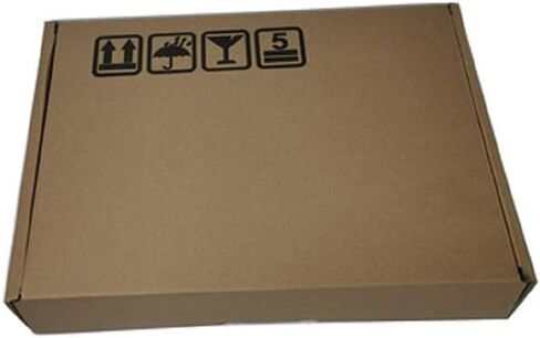 كمبيوتر محمول 11.6 بوصة HD IPS LCD مجموعة محول رقمي لشاشة تعمل باللمس لجهاز Lenovo 300e Yoga Chromebook Gen 4 82W2 82W3 5D11C95908 5D11C95909 5D11C95910 5D11C95911 5D11C95912 913 (مع قلم) in Saudi Arabia
