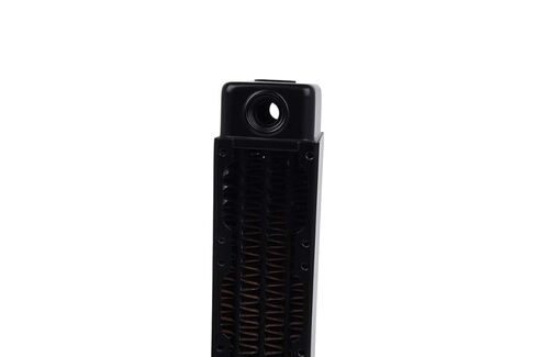 مشعاع ثلاثي Alphacool NexXxoS UT60 كامل النحاس X-Flow 40 مم (14289) in Kuwait