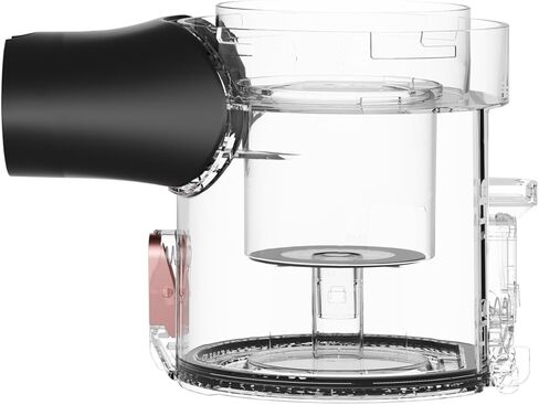 Vazone S22 Dust Cup in Saudi Arabia