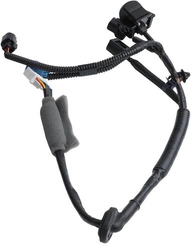 Reversing Camera 39530TZ5A11 39530-TZ5-A11 Car Rear View Backup Camera Reversing Camera for Acura MDX 2014-2019 Reverse Camera in Saudi Arabia