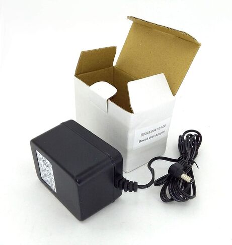 Skynet AC Power Supply Adapter AC Power Supply Adapter 48VDC 0.13A Model: WND-4801-AS in Saudi Arabia