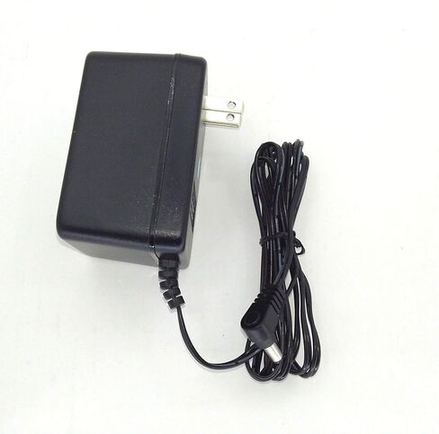 Skynet AC Power Supply Adapter AC Power Supply Adapter 48VDC 0.13A Model: WND-4801-AS in Saudi Arabia