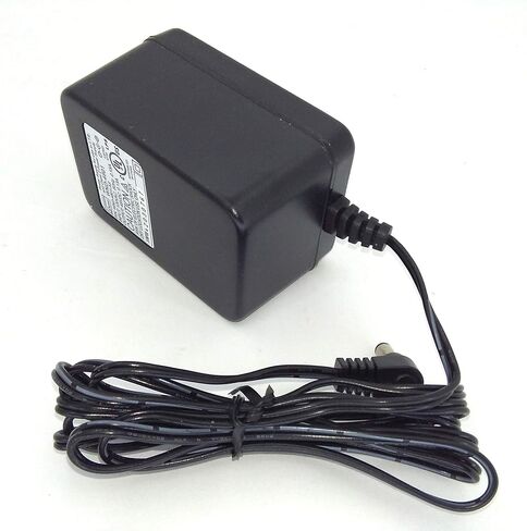 Skynet AC Power Supply Adapter AC Power Supply Adapter 48VDC 0.13A Model: WND-4801-AS in Saudi Arabia