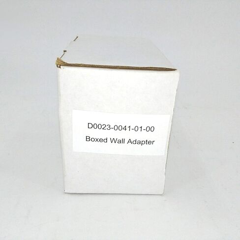Skynet AC Power Supply Adapter AC Power Supply Adapter 48VDC 0.13A Model: WND-4801-AS in Saudi Arabia