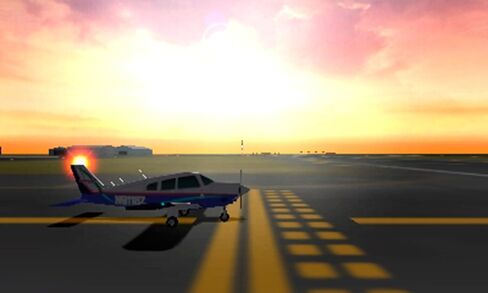 Boku wa Koukuu Kanseikan: Airport Hero 3D Honolulu [استيراد اليابان] بواسطة Sonic Powered in Saudi Arabia
