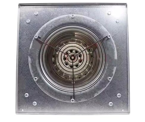 400/450V 1.45/0.91A 770/820W 2800/2640RPM Cooling Fan in Saudi Arabia