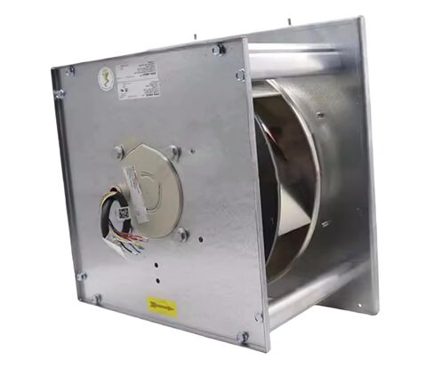 400/450V 1.45/0.91A 770/820W 2800/2640RPM Cooling Fan in Saudi Arabia
