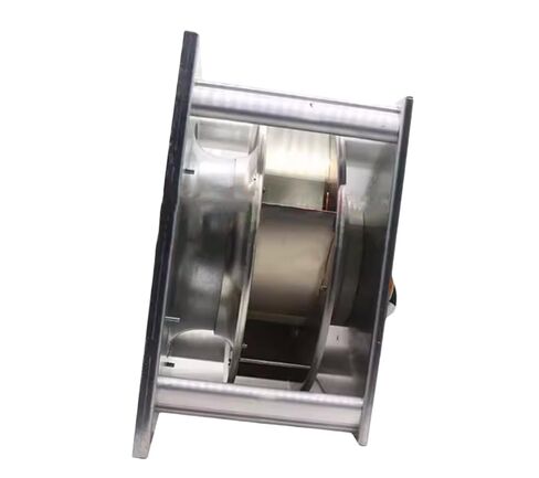 400/450V 1.45/0.91A 770/820W 2800/2640RPM Cooling Fan in Saudi Arabia