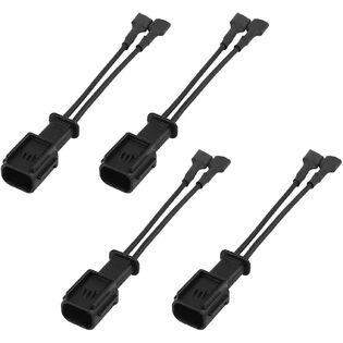 X AUTOHAUX product catalog