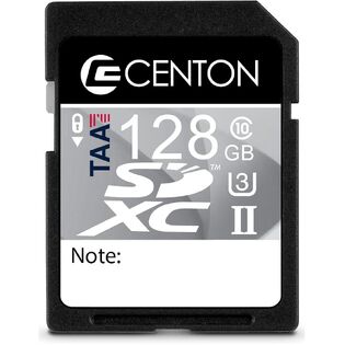 Centon كتالوج المنتج