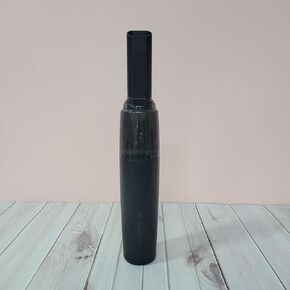 HLTSARCIV Vacuum cleaners for household purposes – Powerful Home Vacuum Cleaner with Lightweight Design for Floor, Carpet and Sofa Cleaning in Saudi Arabia