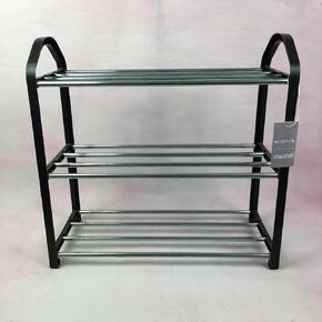 RGXEVCK Showshelves – Modern Wall Mounted & Freestanding Storage Shelving for Home Décor, Books, Collectibles & Plants, Sturdy Space-Saving Organizer in Saudi Arabia